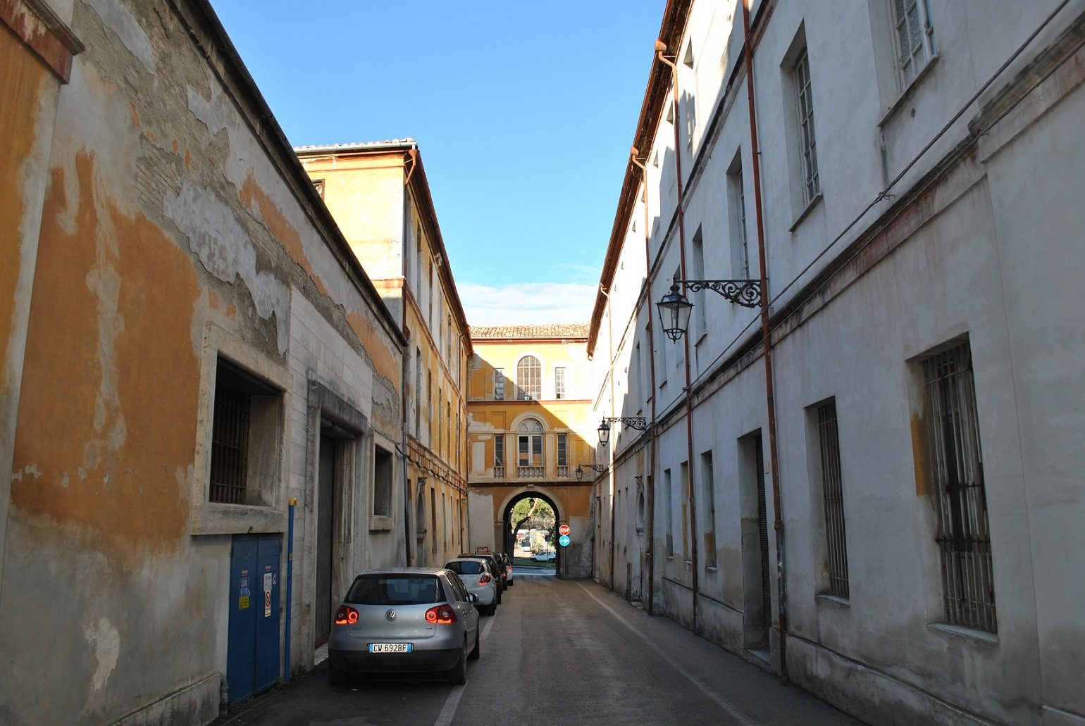 Ex ospedale psichiatrico, Teramo -09.JPG